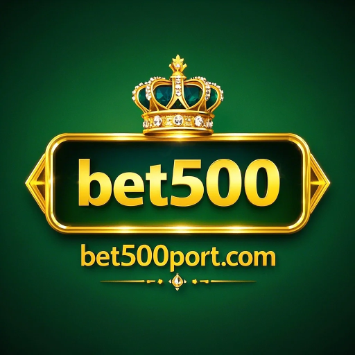 bet 500